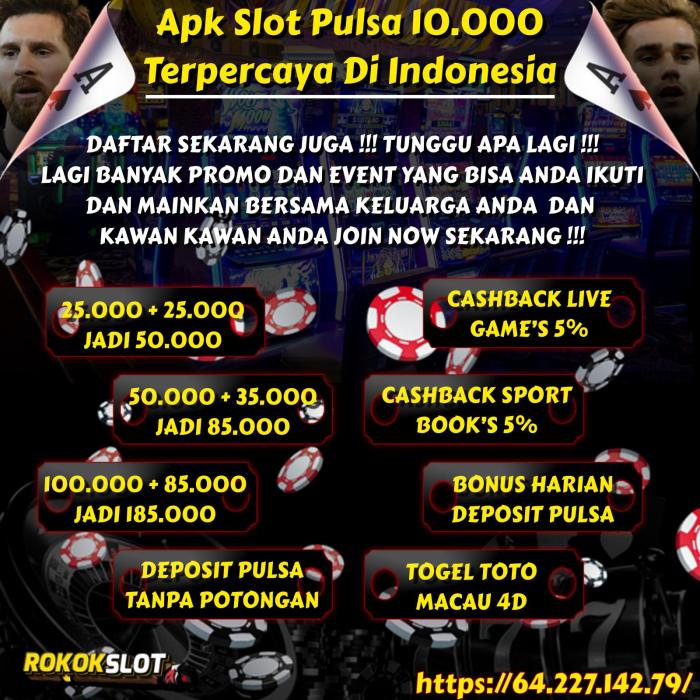 Slot online teraman || slot tergacor || tips dan pola pola gacor #togel ...